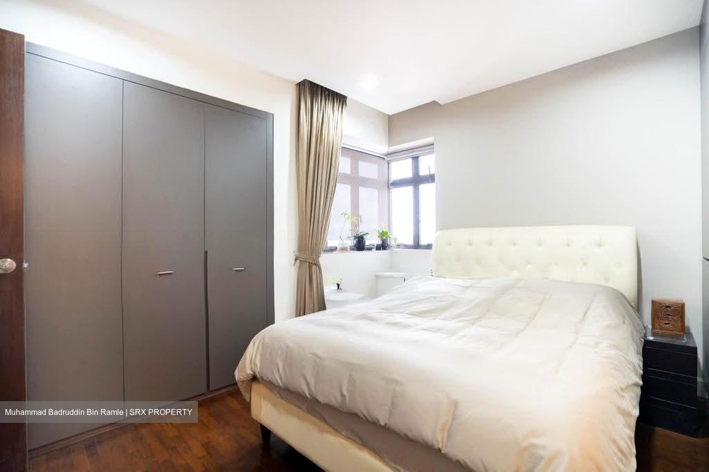 Blk 89 Commonwealth View (Queenstown), HDB 3 Rooms #627532681